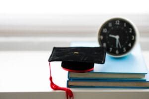 Best Time Management Skills for PhD Students Time Management Techniques for PhD Students