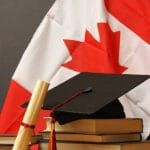 What Can I Do As A PhD Student In Canada? International PhD Student in Canada