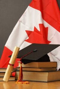 Best 15 Advantageous Tips For International PhD Students In Canada Top 15 Advantageous Tips For International PhD Students In Canada