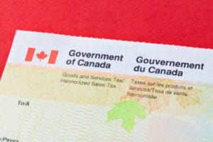 Best Guide to PhD Student Visas in Canada Best Guide to PhD Student Visas in Canada