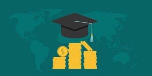 Managing Finances on a PhD Stipend Managing Finances on a PhD Stipend