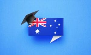 Best Guide to Student Visas for PhD Study in Australia Best Guide to Student Visas for PhD Study in Australia