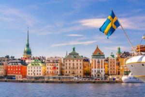 How to Apply for a PhD in Sweden: A Step-by-Step Guide How to Apply for a PhD in Sweden: A Step-by-Step Guide