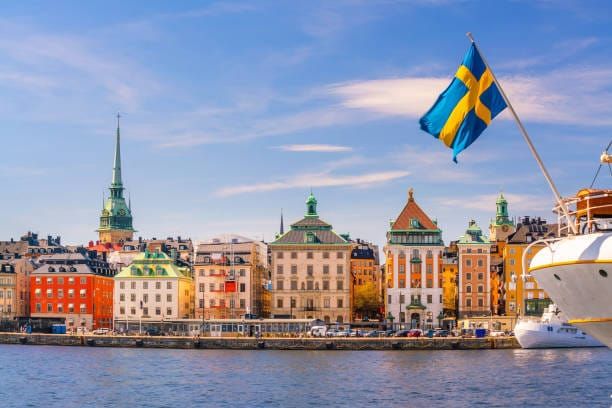 Top 10 Cheapest PhD Programs for International Students How to Apply for a PhD in Sweden: A Step-by-Step Guide