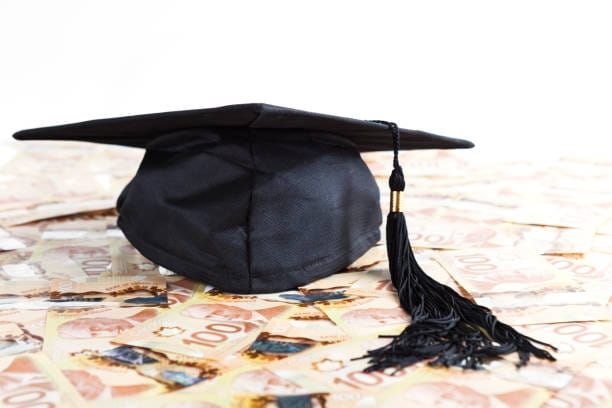 Myth vs. Reality: Are all PhD Programs Fully Funded? Introduction to PhD Funding