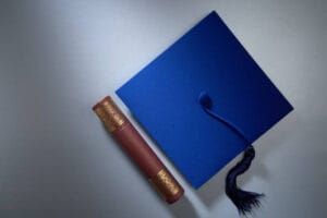 How to Write a Winning PhD Grant Proposal Steps Before Writing a Doctoral Grant Proposal