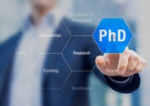 Top 10 Tips for Crafting an Outstanding PhD Proposal Writing An Outstanding PhD Research Proposal