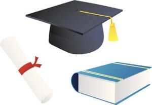 Top 10 Doctoral Funding Challenges and How to Overcome Them Top 10 PhD Funding Challenges and How to Overcome Them