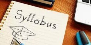 Top 10 Tips for Mastering the PhD Exam Syllabus Top 10 Tips for Mastering the PhD Exam Syllabus