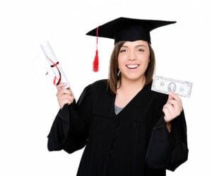 7 Types of Doctoral Funding Different Doctoral Funding Sources