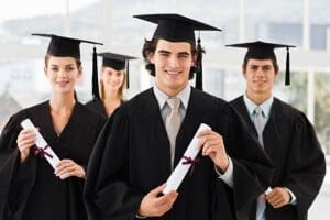 Best 10 Universities with the Highest PhD Stipends Universities with the Highest PhD Stipends