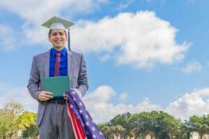 Working in the USA: Best Guide for International PhD Students Working in the USA