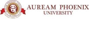 10 Best 1 Year PhD Programs Online In Europe Auream Phoenix University for Women