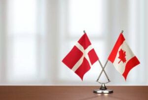 Best Provinces for PhD Students Seeking PR in Canada How To Get PR in Canada As A PhD Student