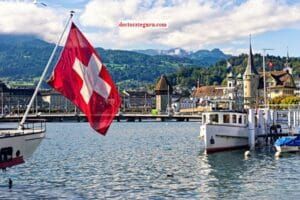 Easiest Countries to Get PhD Admission Easiest Schools to get PhD Admissions in Switzerland