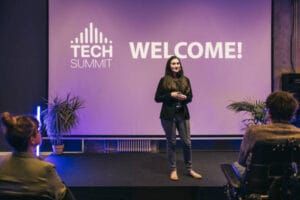 A Guide To PhD in Estonia: Everything You Must Know A Guide To PhD in Estonia