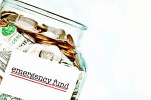 Top 6 Tips for Self-Funding Your PhD Self-Funding Your PhD