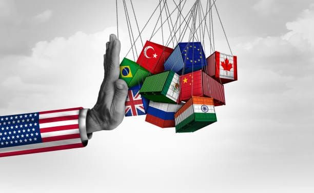 PhD Without a Master's Degree in the USA How US PhD Programs Differ from Other Countries